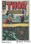 THOR #130 © July 1966 Marvel Comics